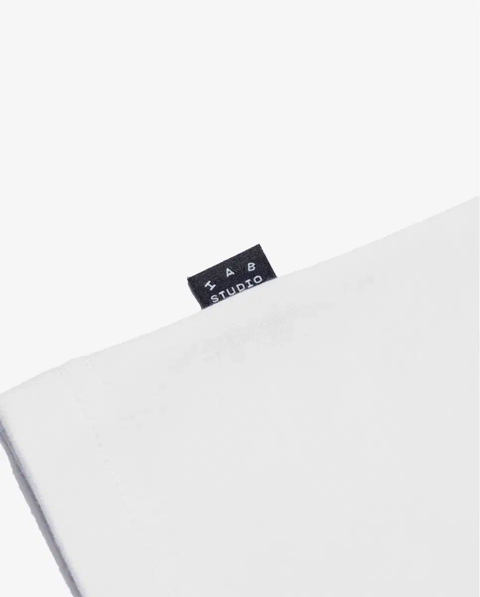 アイエプスタジオ