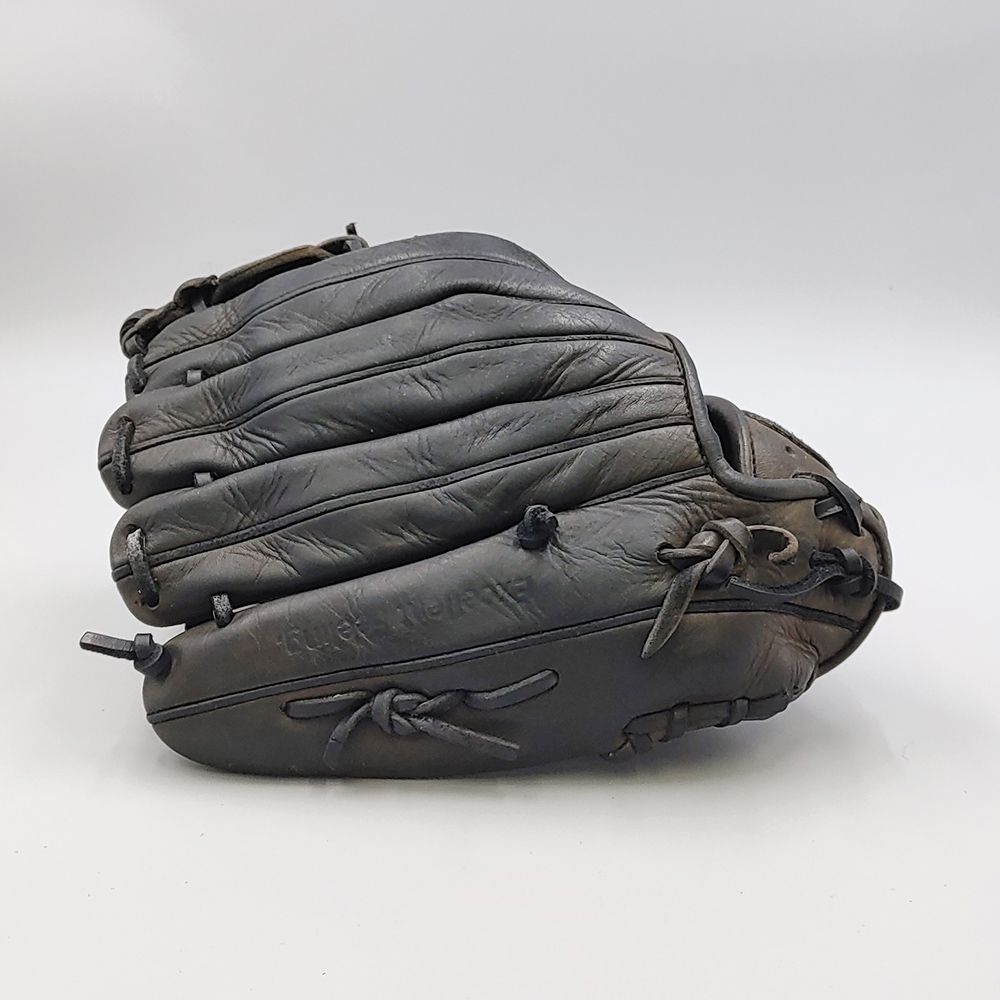 エスエスケイ グラブ