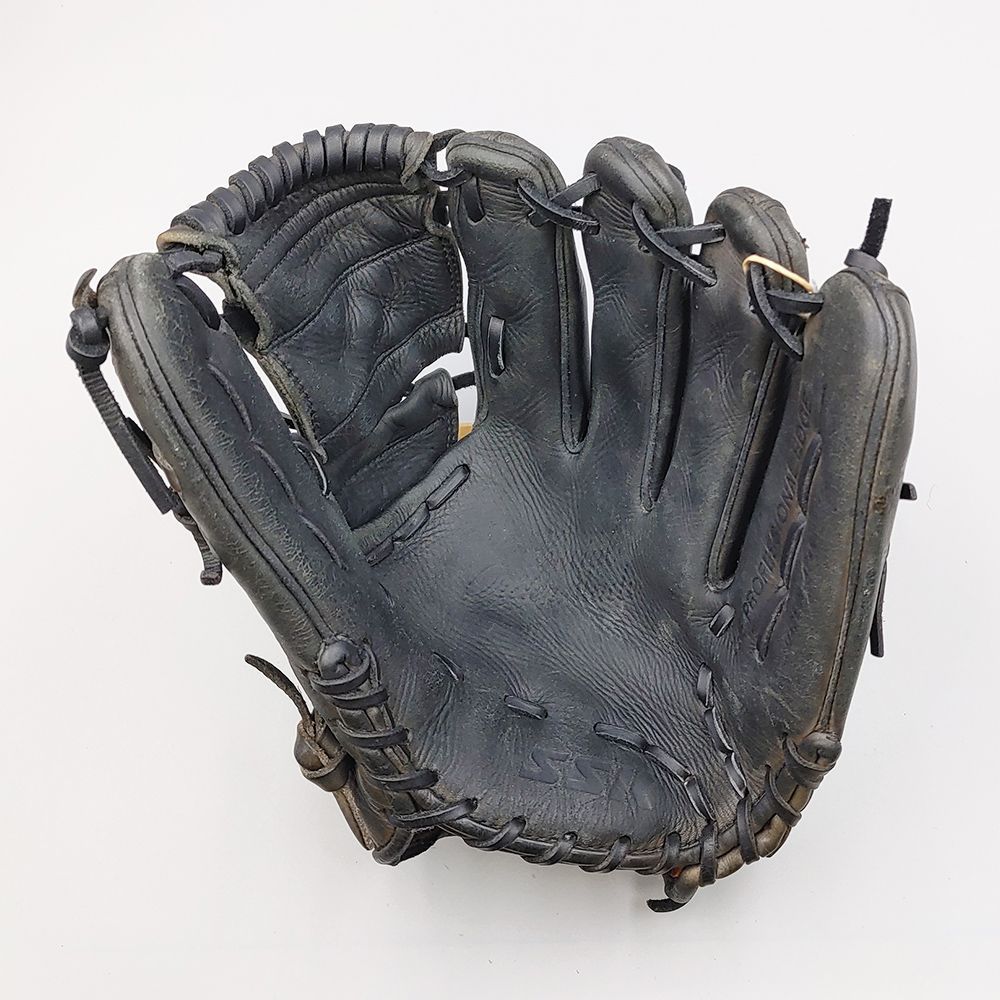 軟式グローブ オールラウンド用