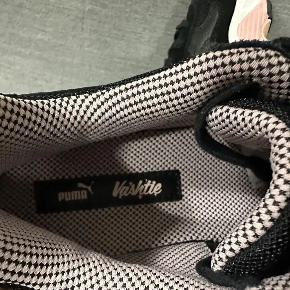 レディース 245mm