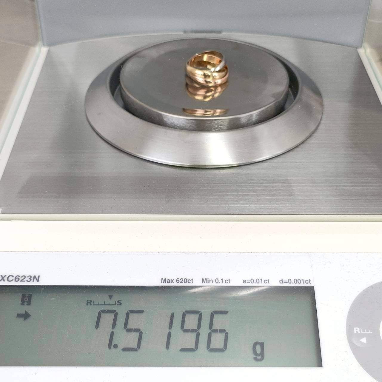 九谷焼 二代 徳田八十吉 午 馬 フィギュリン 置物 共箱 文化勲章 2307