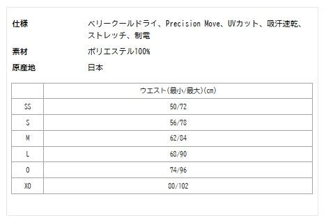 ヨネックス メンズニットハーフパンツ ブルーベリー 15253