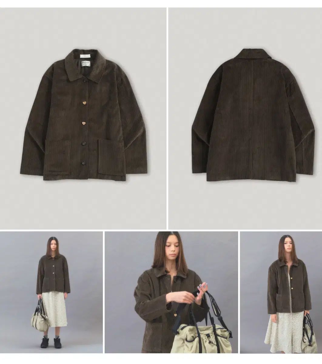 PSA10 Reバース PSA10 各務原なでしこ PP 良い ゆるキャン