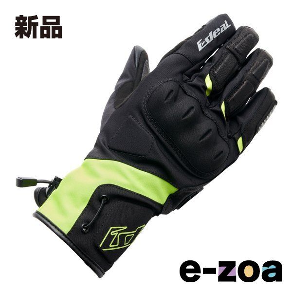 山城  YAMASIRO ヤマシロ IDEAL ID-118 CALM NE 3XL ID118NE/3XL (2578823)