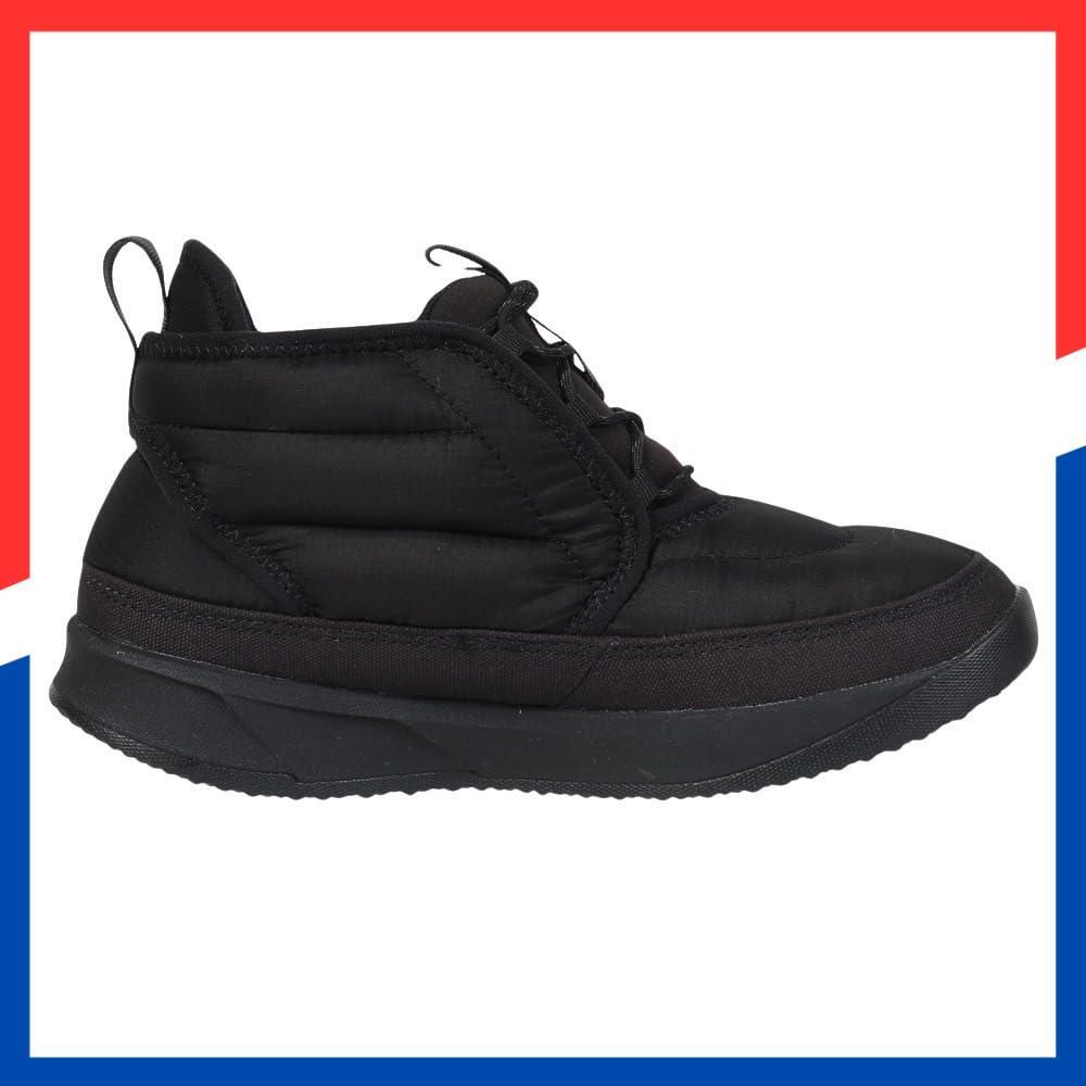 NFW52483 レディース