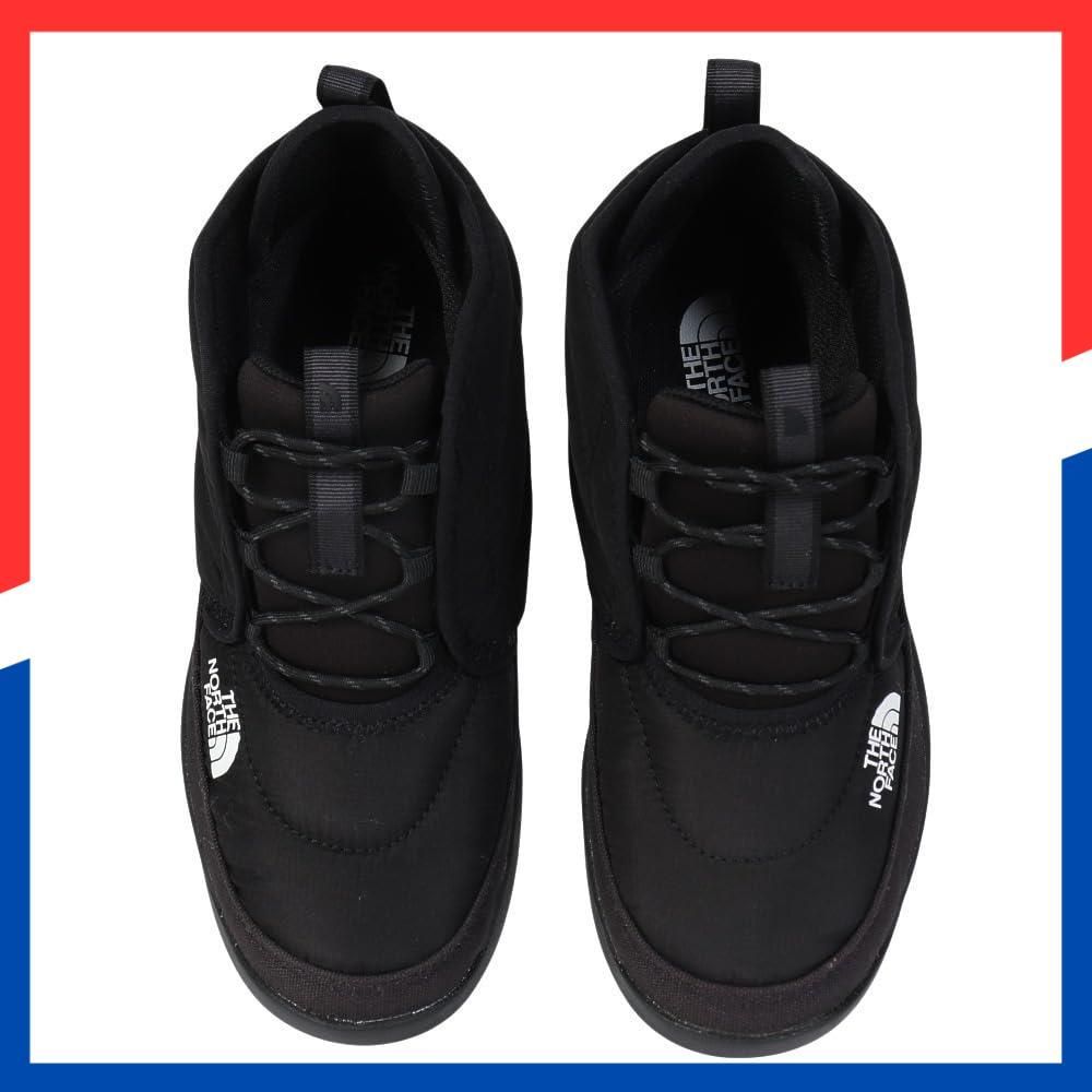 ヌプシ チャッカ