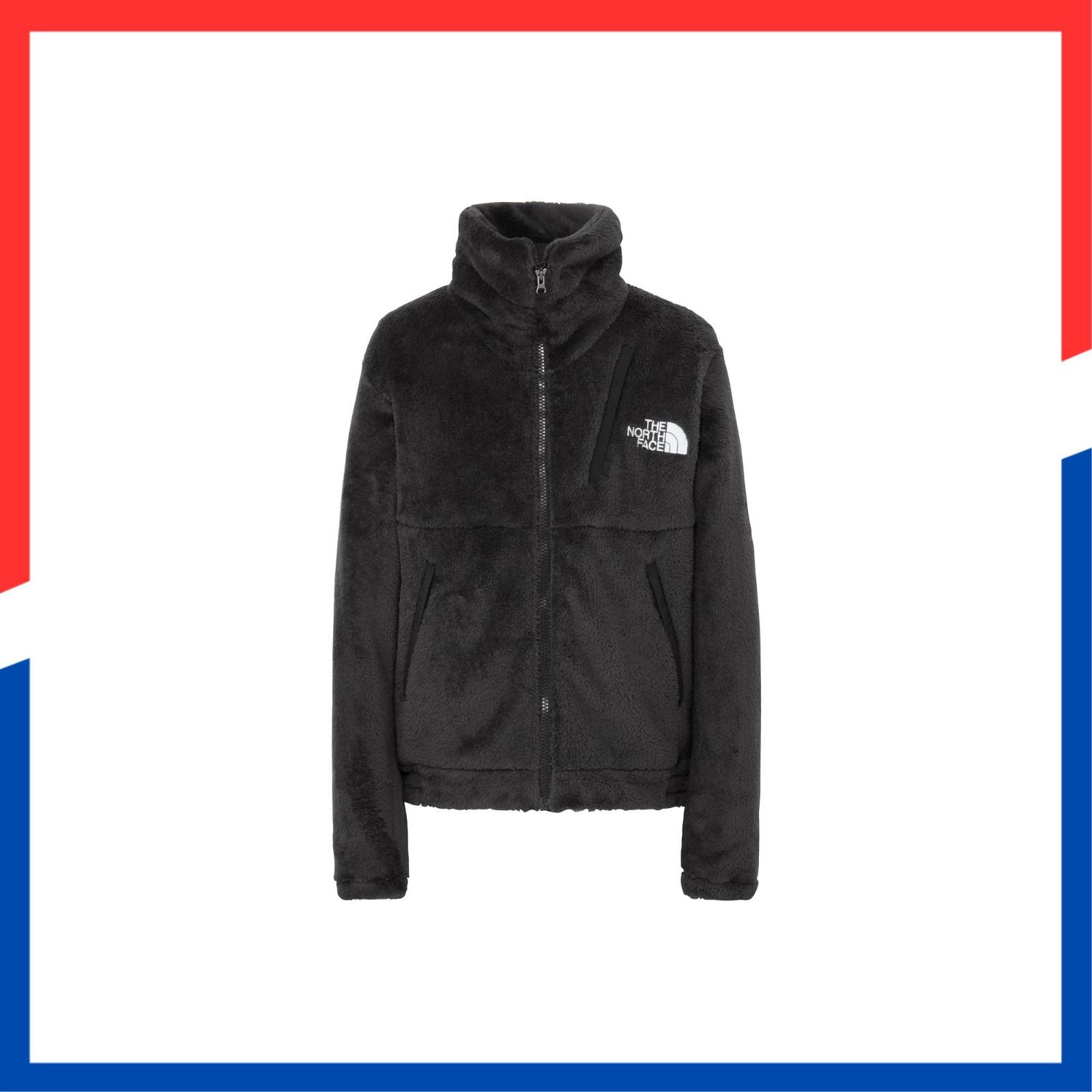 NORTH FACE ザ ノース フェイス THE ジャケットバーサロフトジャケットメンズ