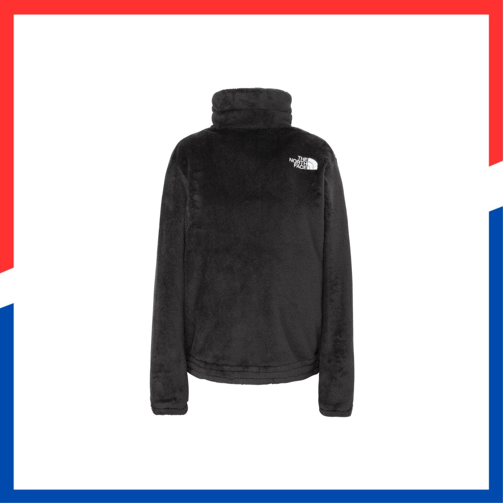 NORTH FACE ザ ノース フェイス THE ジャケットバーサロフトジャケットメンズ