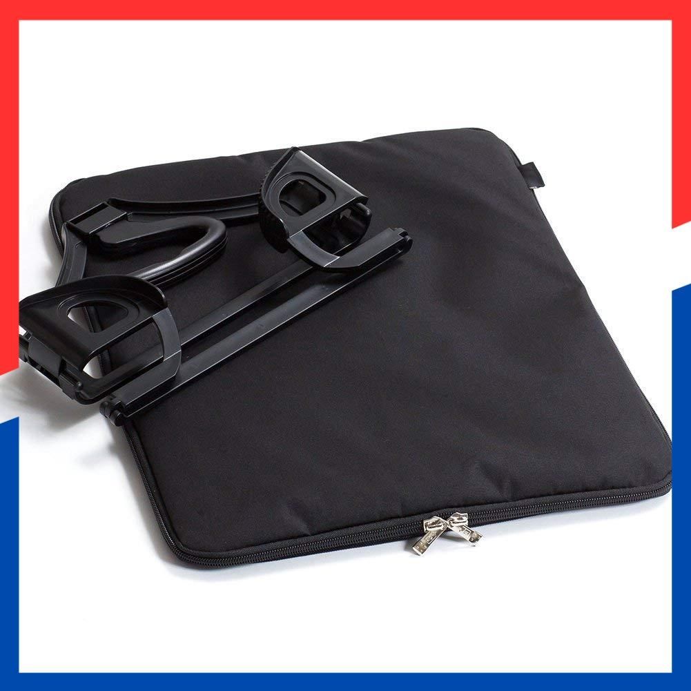 deadman× cali≠gari 死刑台のエレベーター