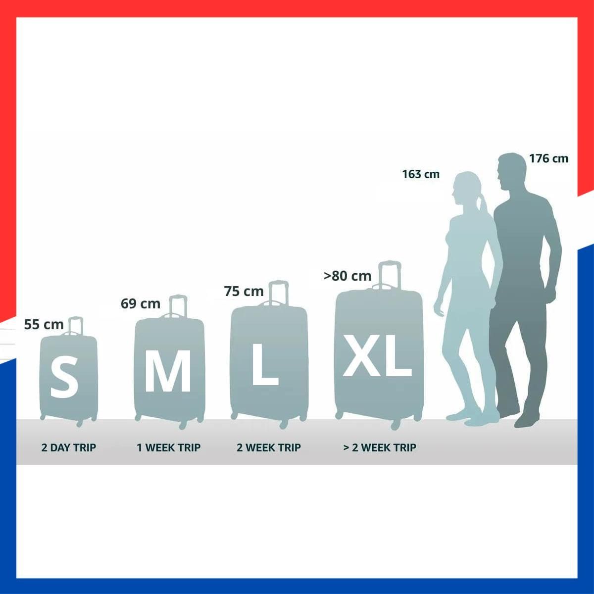 スピナー エキスパンダブル VOLANT ヴォラント キャリーケース キャリーケース スーツケース サムソナイト WWW_OPDRERGINERDOGAN_COM