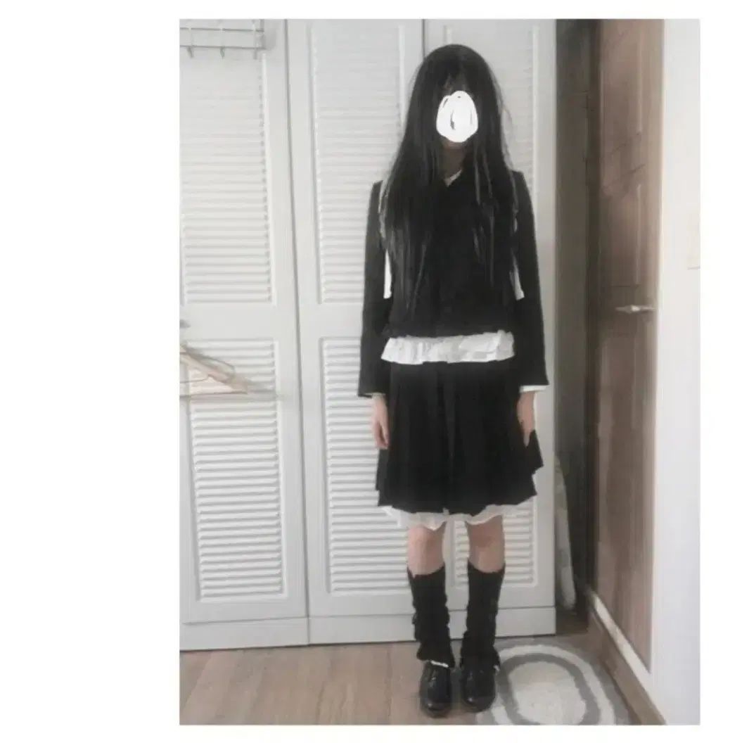 イッセイミヤケウールキー メイセットアップ ソウルst ミーウールキー ソウルst 묘랑 Uソフィエ