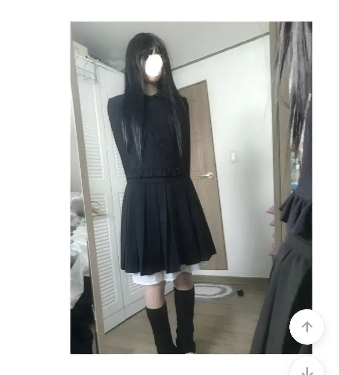 イッセイミヤケウールキー メイセットアップ ソウルst ミーウールキー ソウルst 묘랑 Uソフィエ