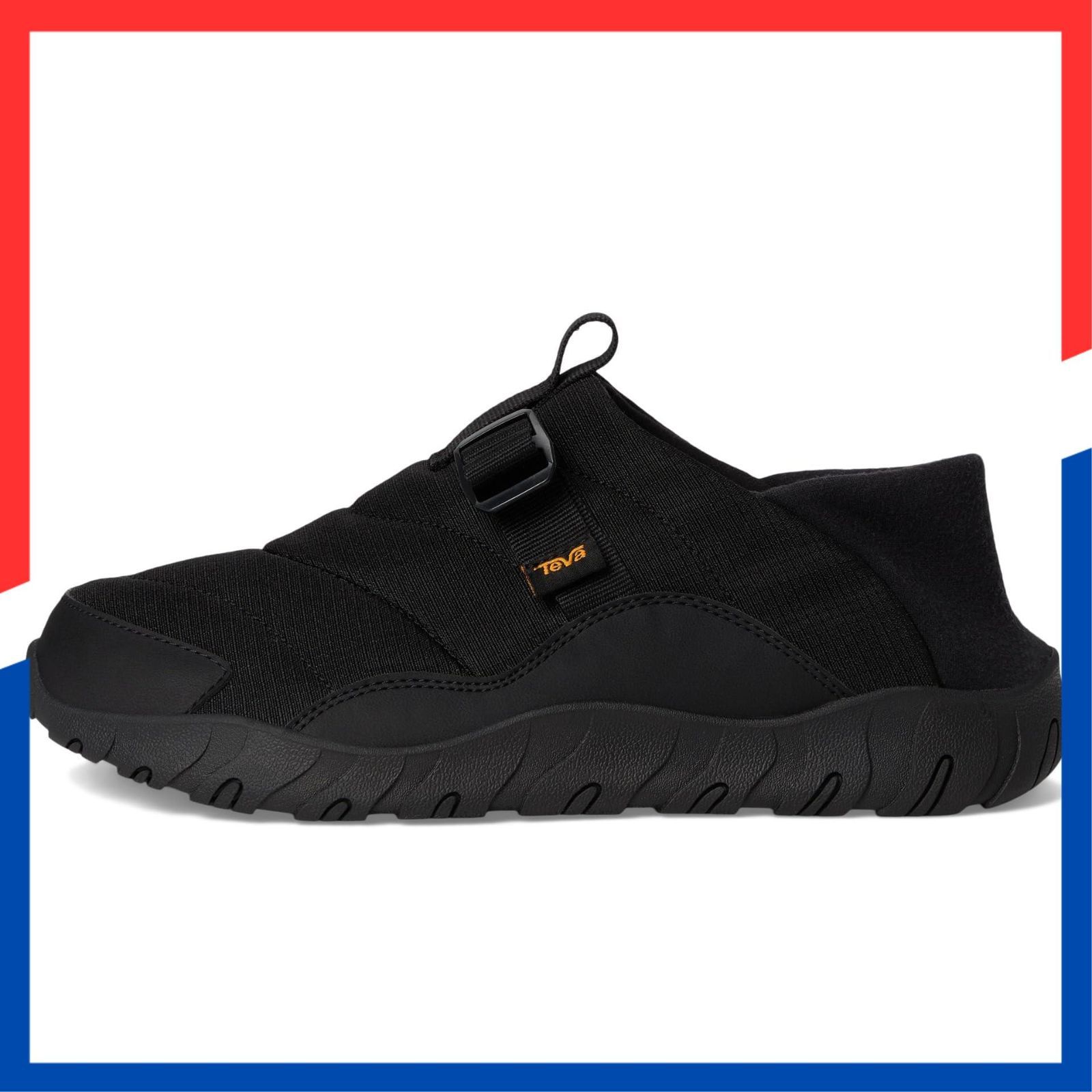 スニーカーブーツ