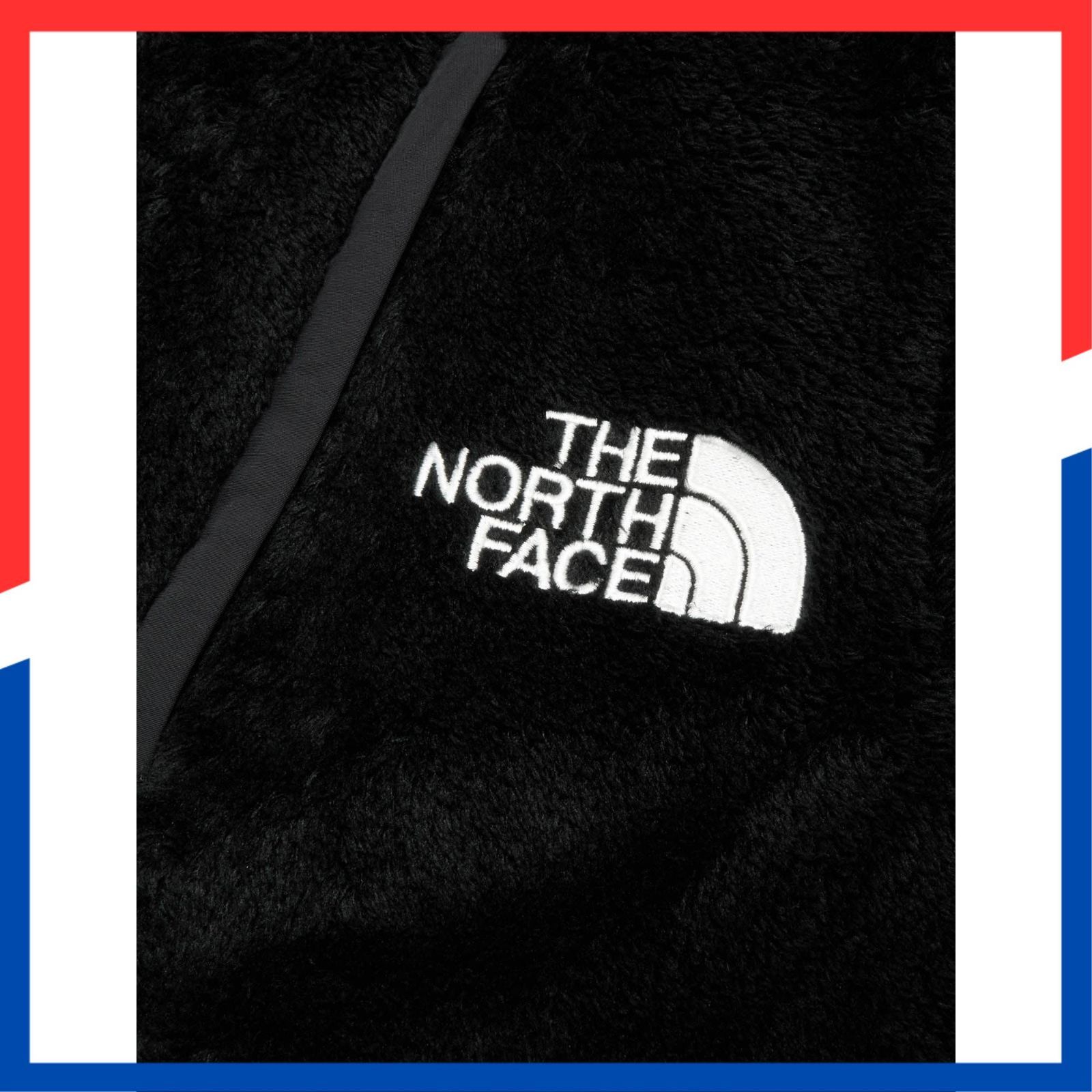 NORTH FACE ザ ノース フェイス THE ジャケットバーサロフトジャケットメンズ WWW_OPDRERGINERDOGAN_COM