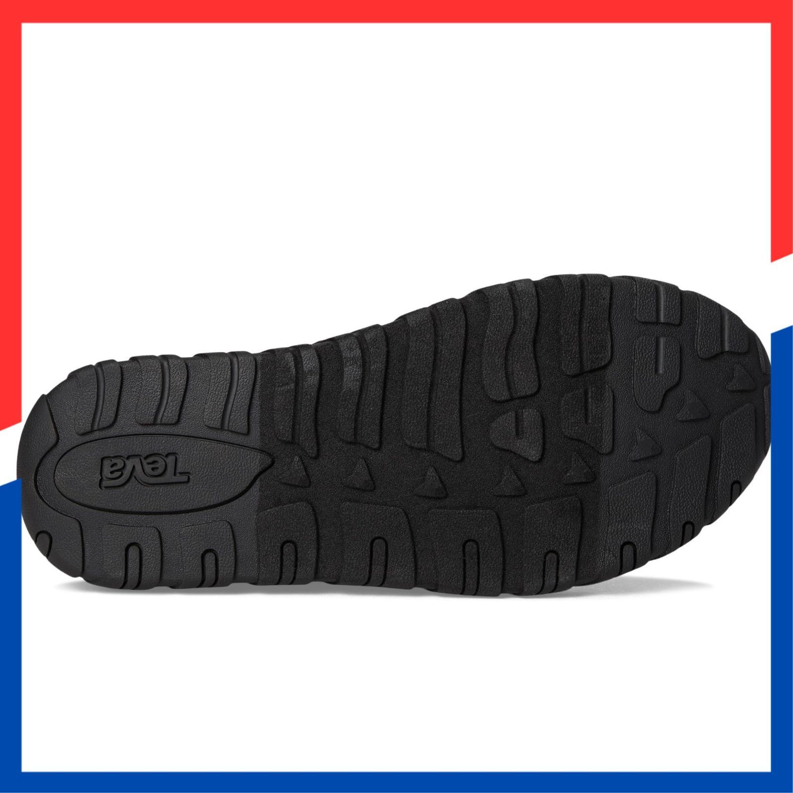 スニーカーブーツ テバ REEMBER CAMP メンズ WWW_OPDRERGINERDOGAN_COM