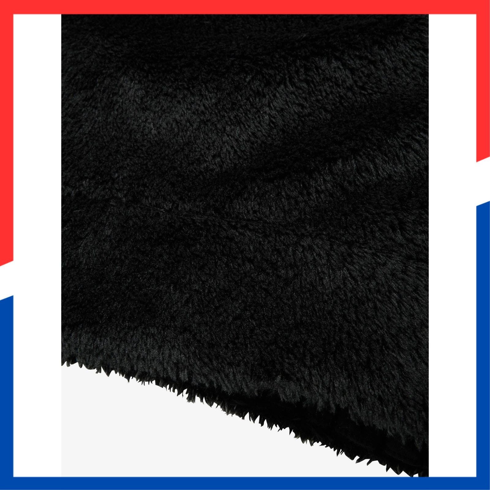 ジャケットバーサロフトジャケットメンズ