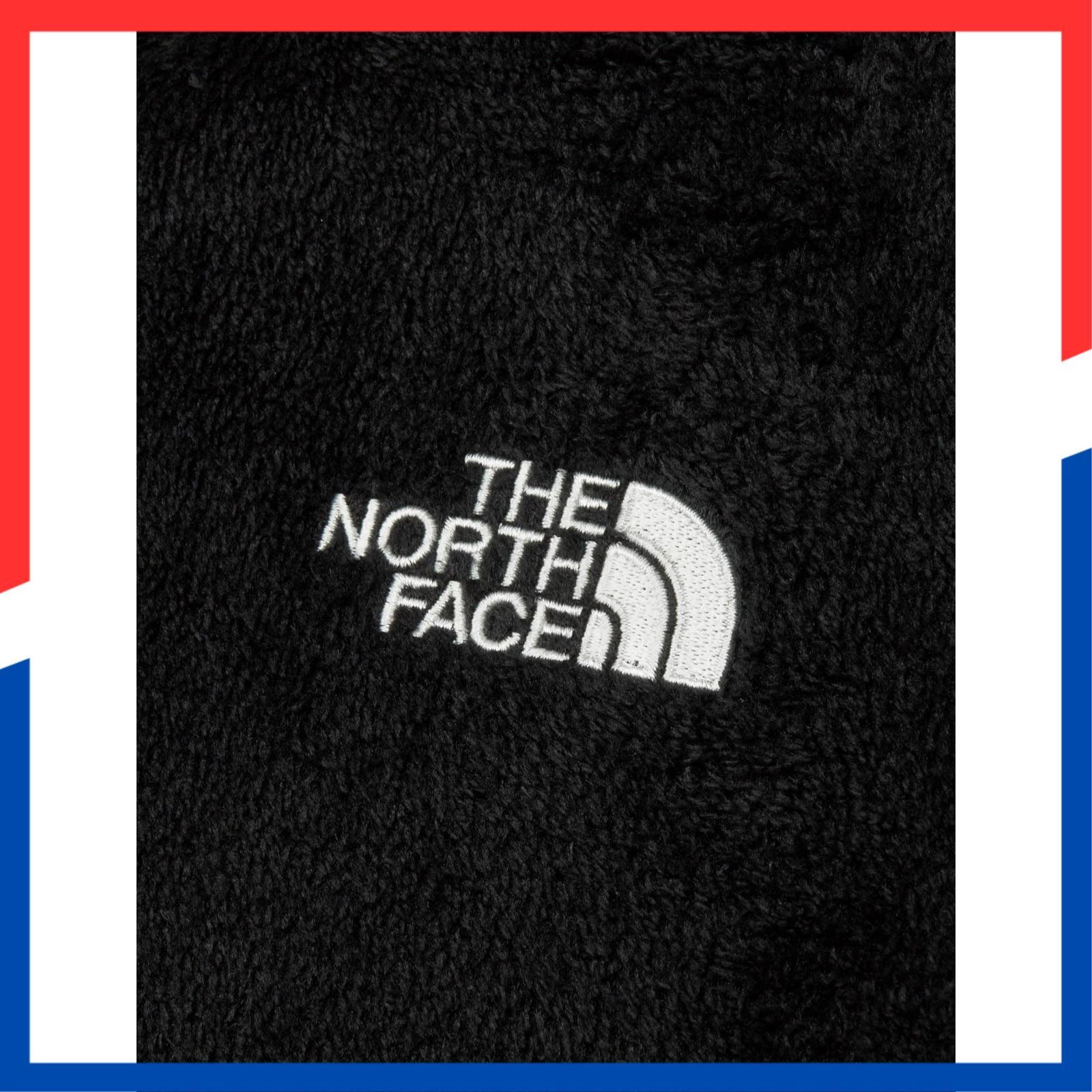 フリースジャケットジップインバーサミッドジャケット ZI FACE Versa Mid NORTH Jacket メンズ大人 THE NA72501メンズ WWW_OPDRERGINERDOGAN_COM