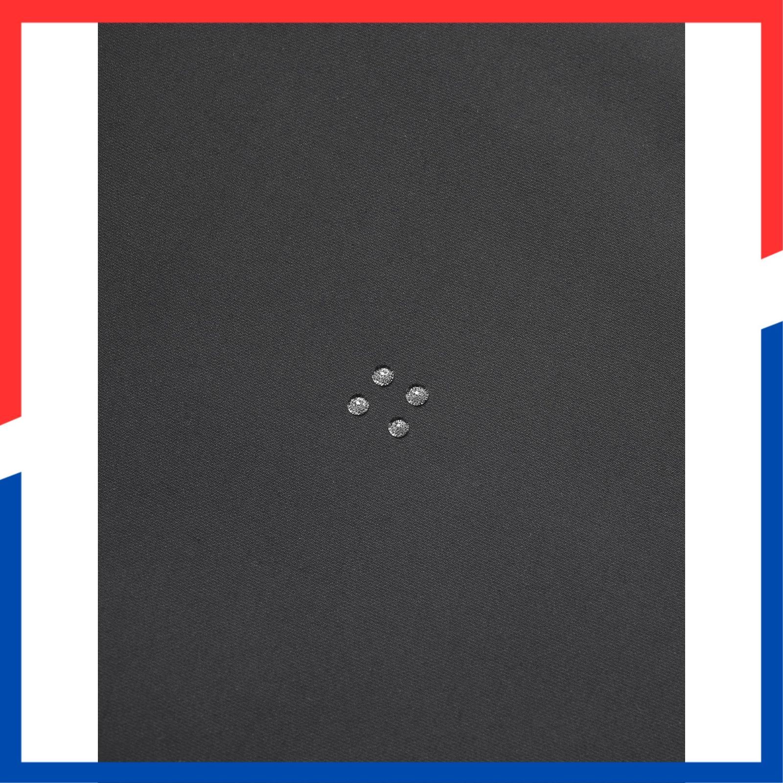 ノース フェイス