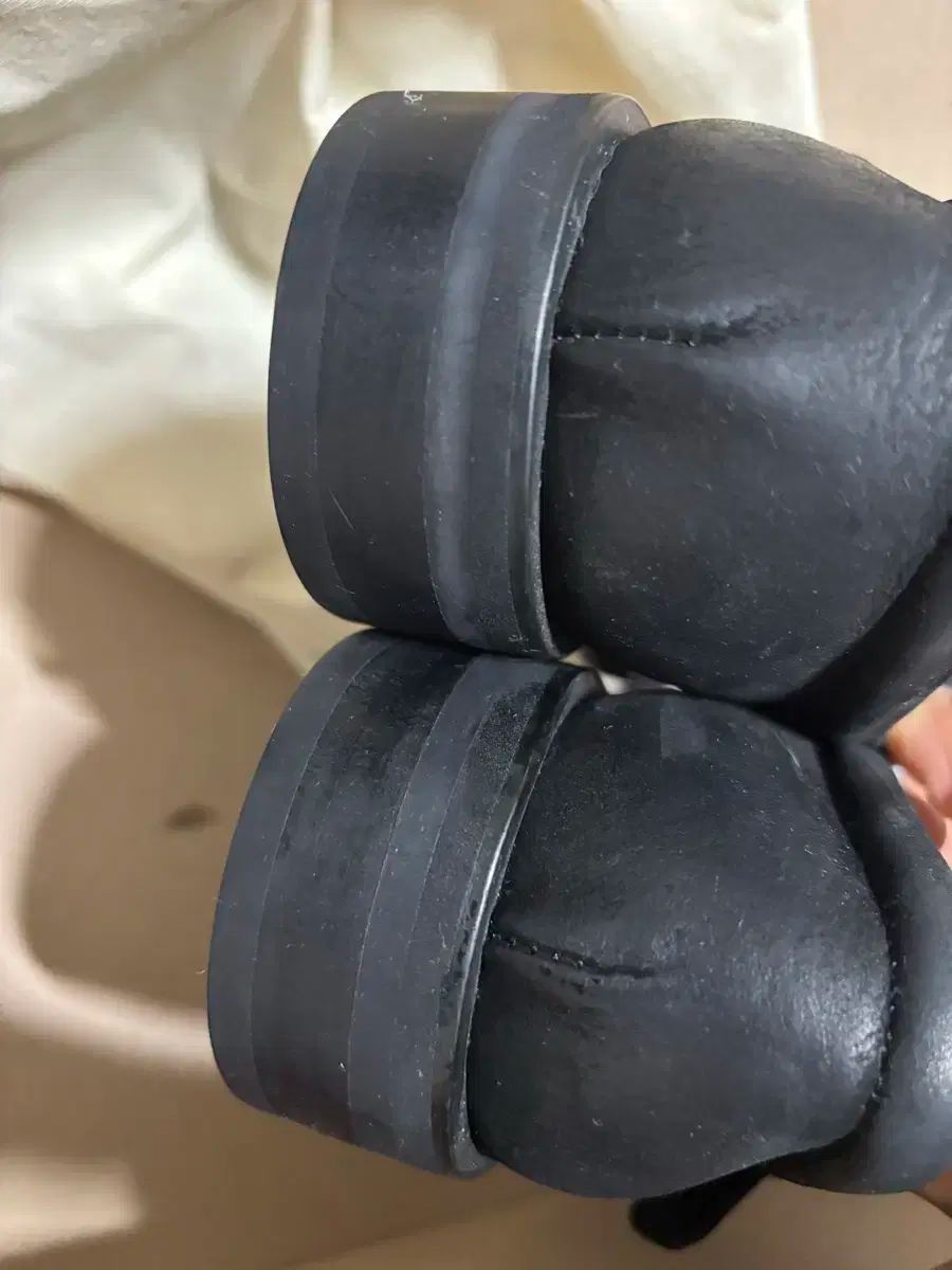 LABEL メリージェーン