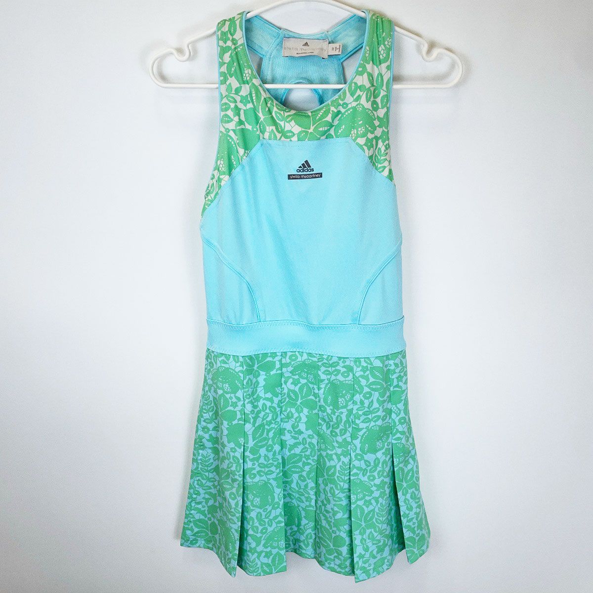 アディダス　ステラマッカートニー（ワンピース） 楽天市場】【公式】アディダス adidas 返品可 ランニング adidas by