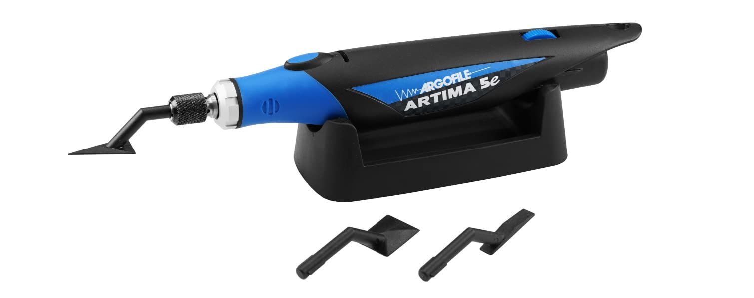 数量 アルティマ５ｅ ファイブイー アルゴファイル ARE105