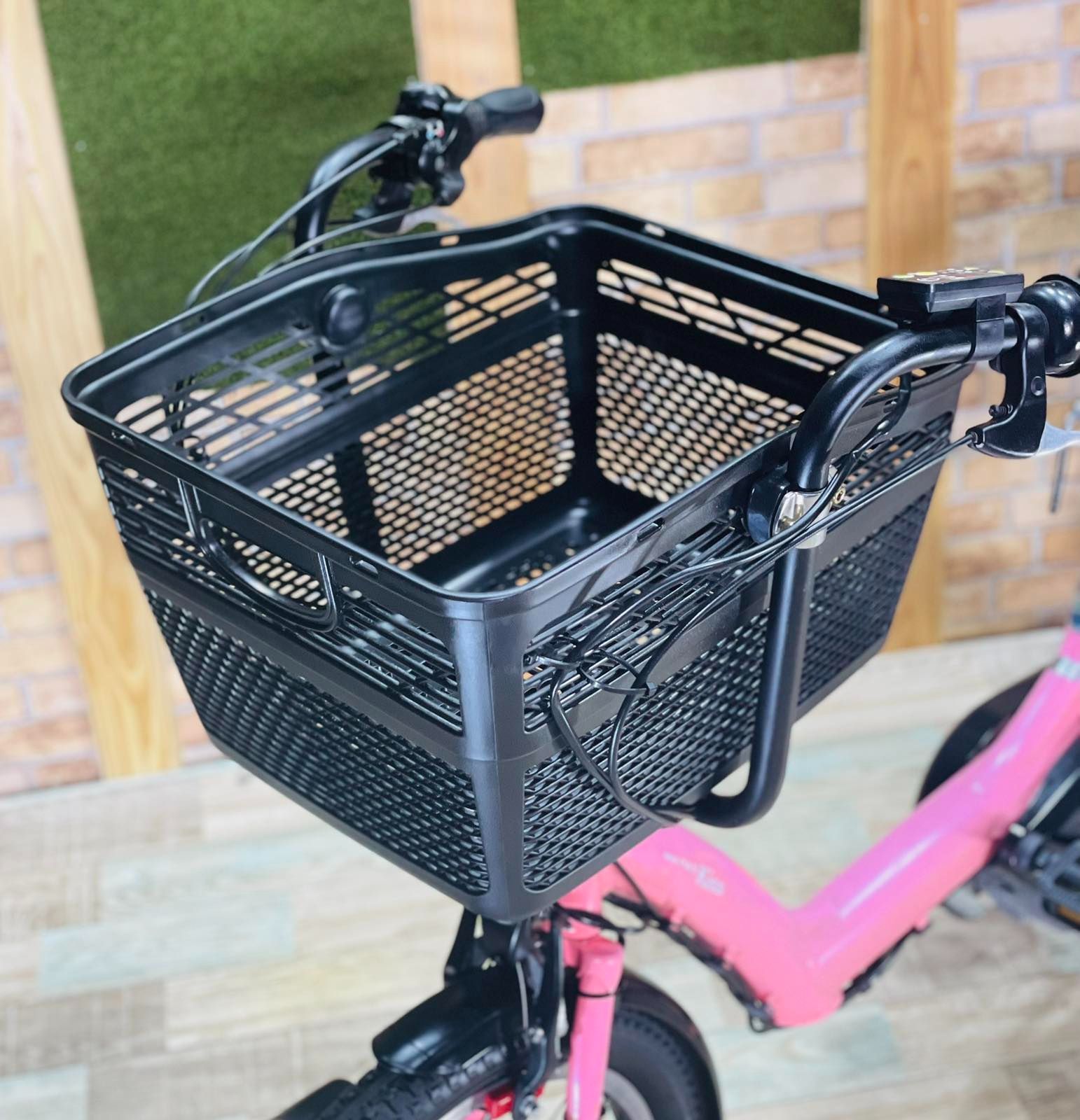 超特価！】【大人気モデル】【ピンク系】【即完売】【ヤマハ】パスキス