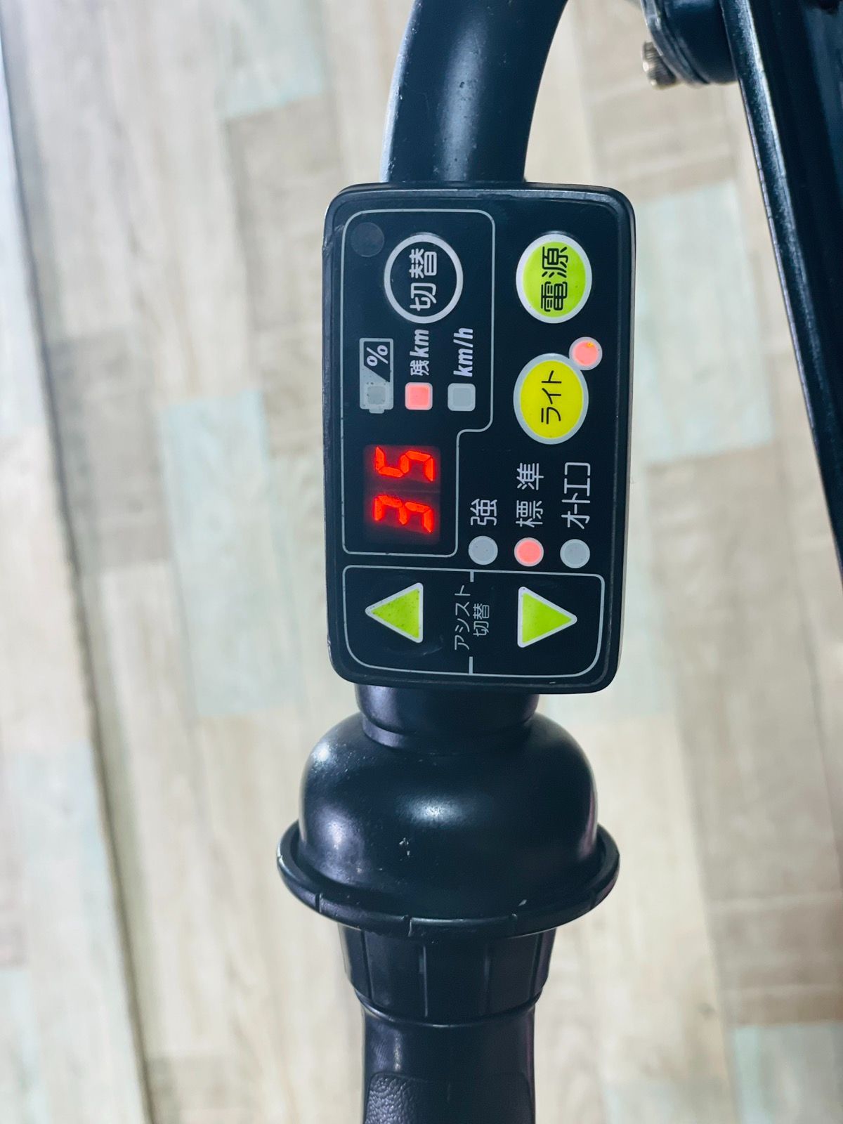 超特価！】【大人気モデル】【ピンク系】【即完売】【ヤマハ】パスキス