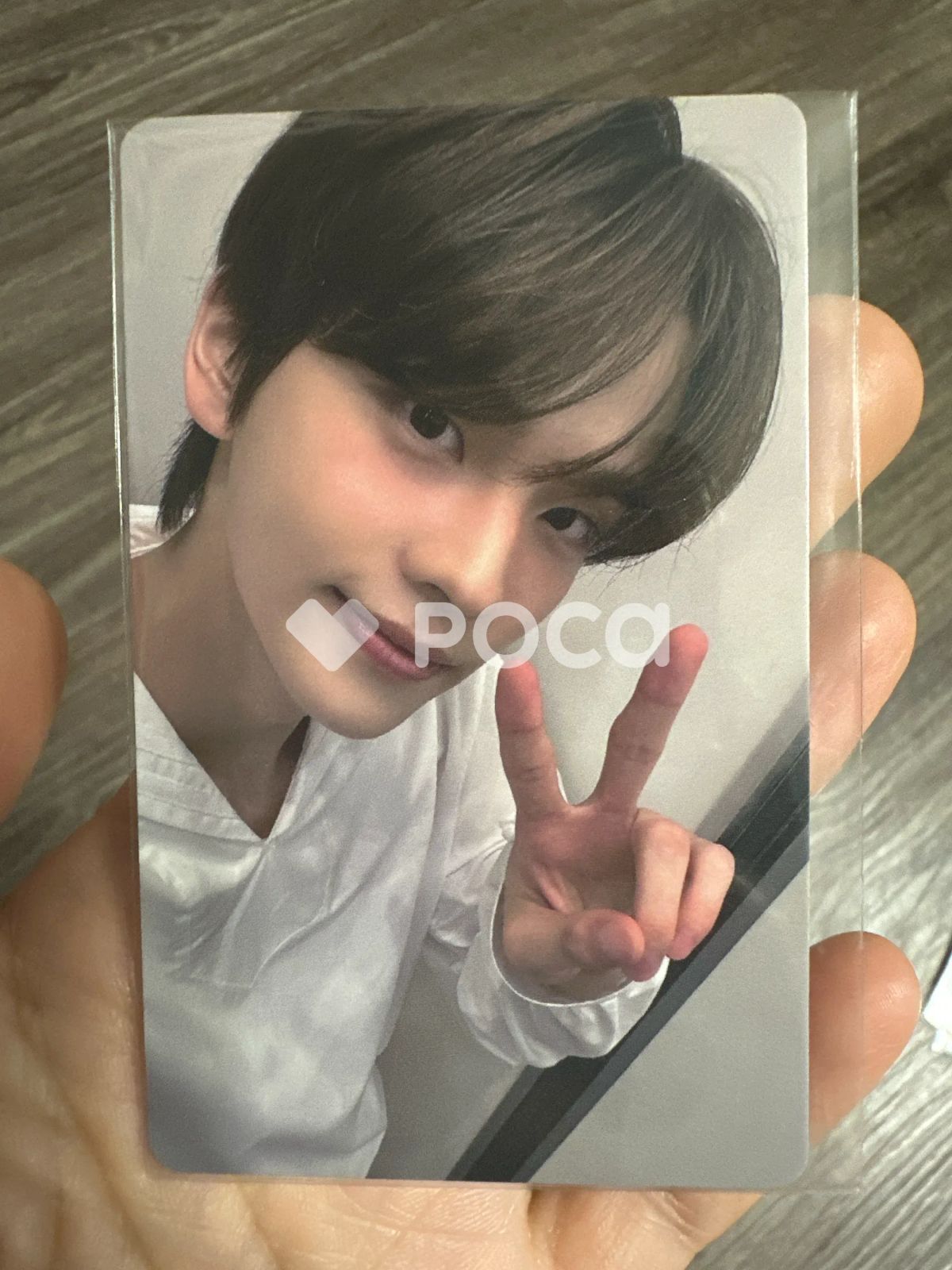 TWS シニュ 2025 TWS TOUR 24 7 WITH US IN JAPAN 会場 Weverse JAPAN