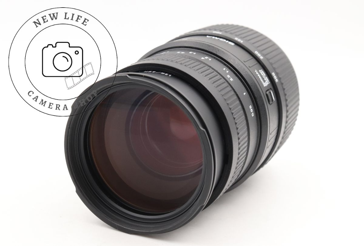 empty - yoyorecreation × empathy