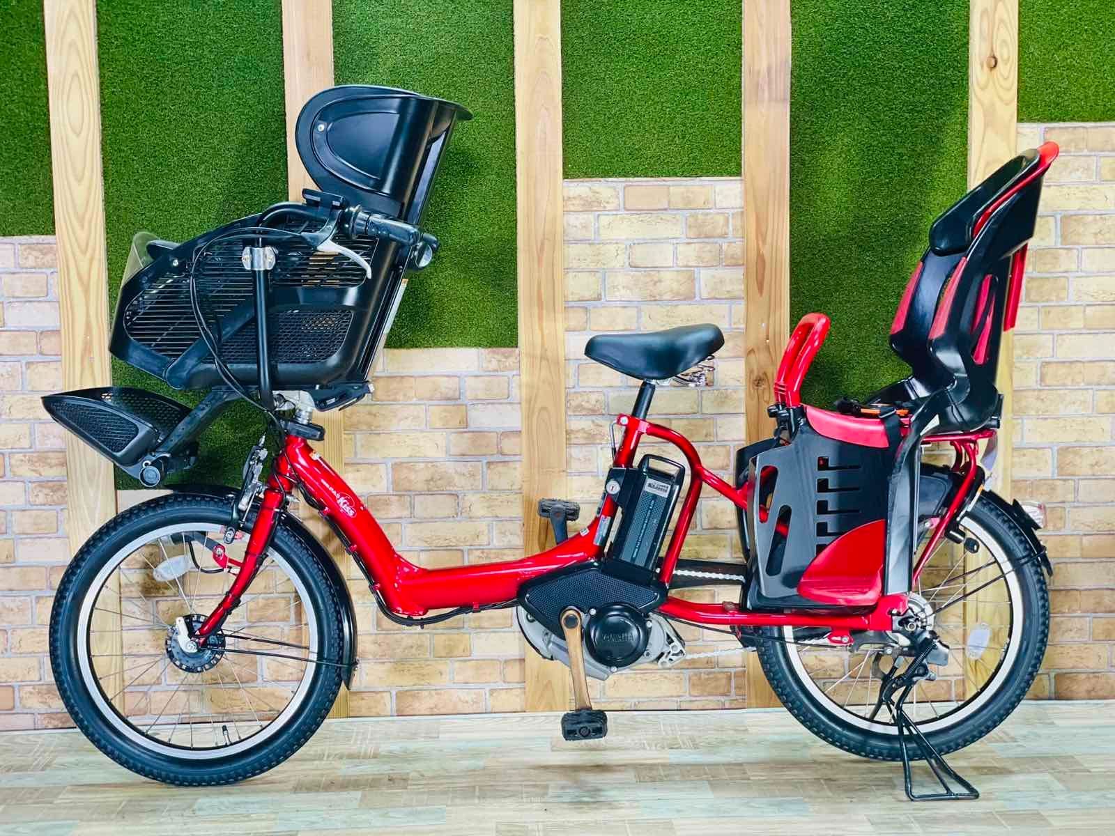 超特価】【大人気モデル】【レッド系】【即完売】【ヤマハ】パスキス