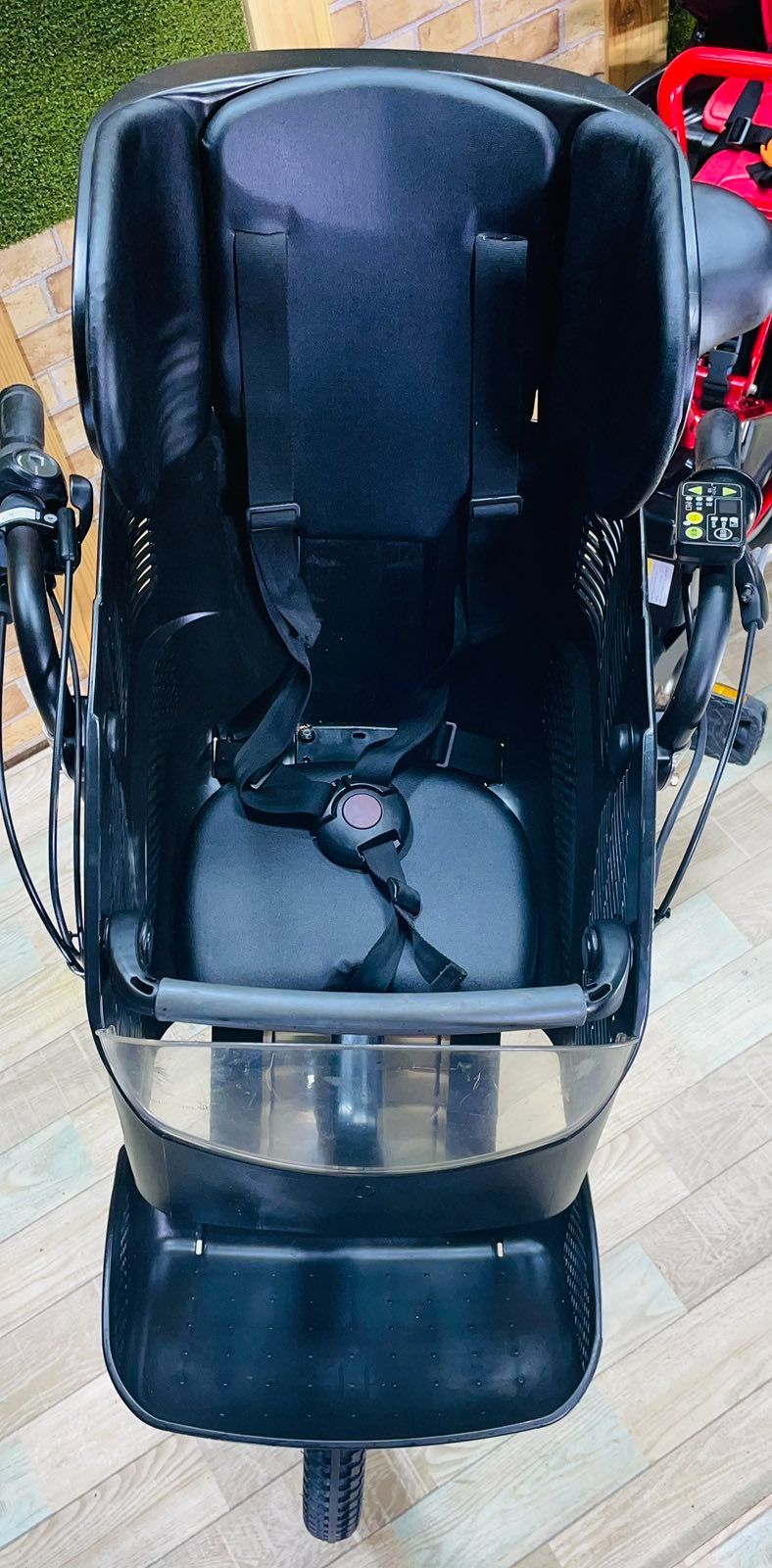 超特価】【大人気モデル】【レッド系】【即完売】【ヤマハ】パスキス