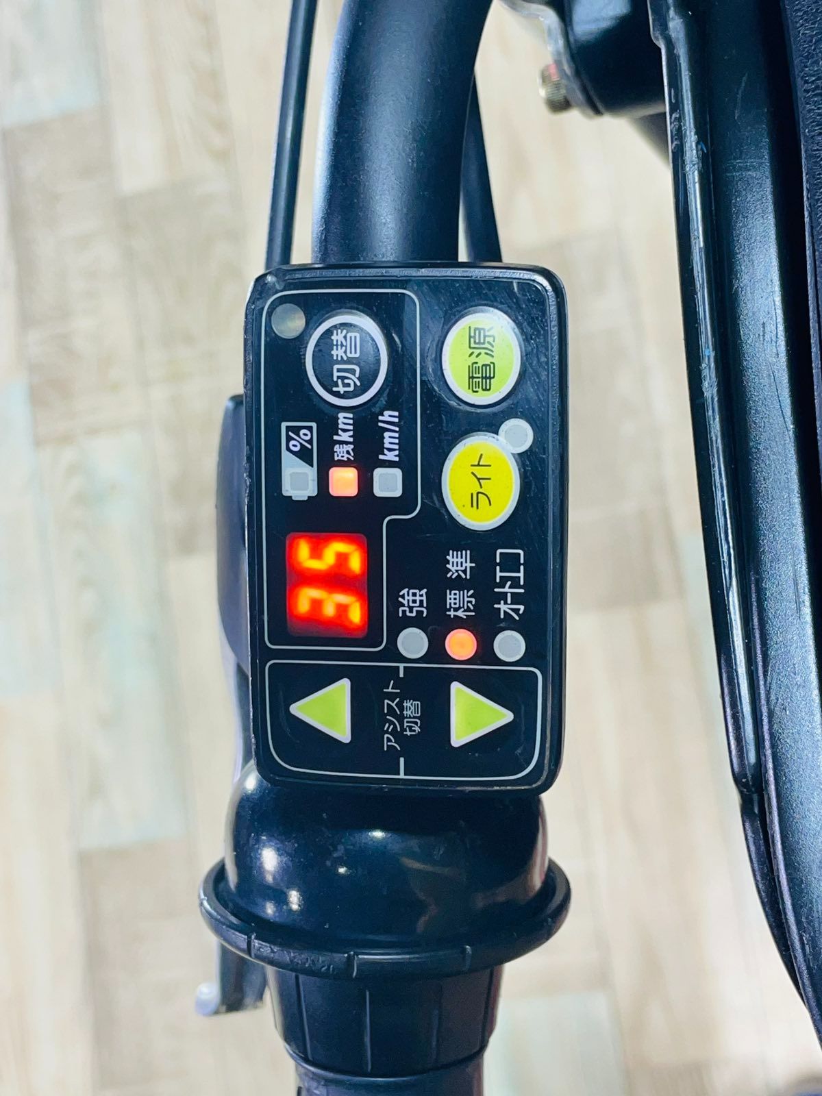 超特価】【大人気モデル】【レッド系】【即完売】【ヤマハ】パスキス