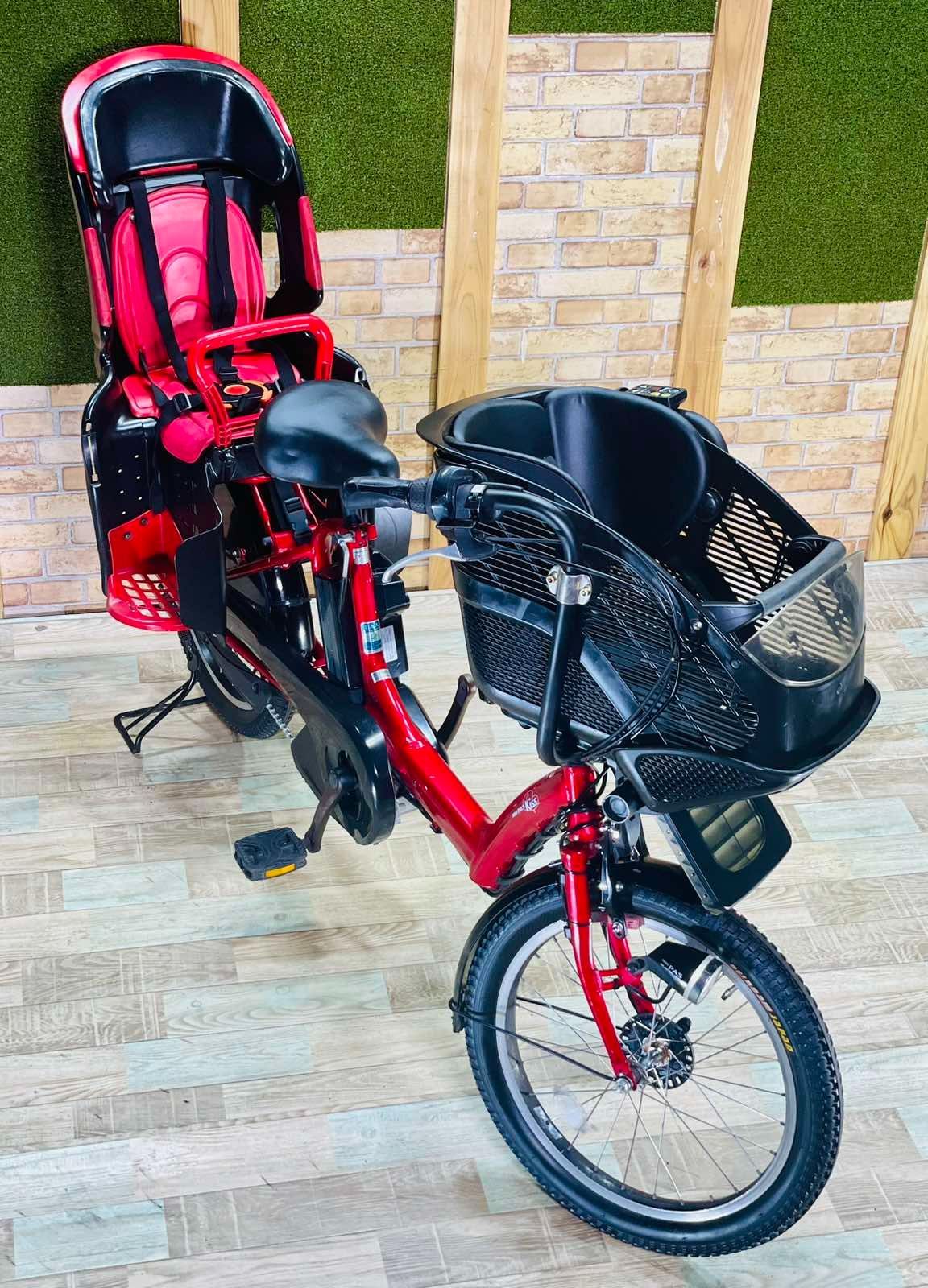 超特価】【大人気モデル】【レッド系】【即完売】【ヤマハ】パスキス