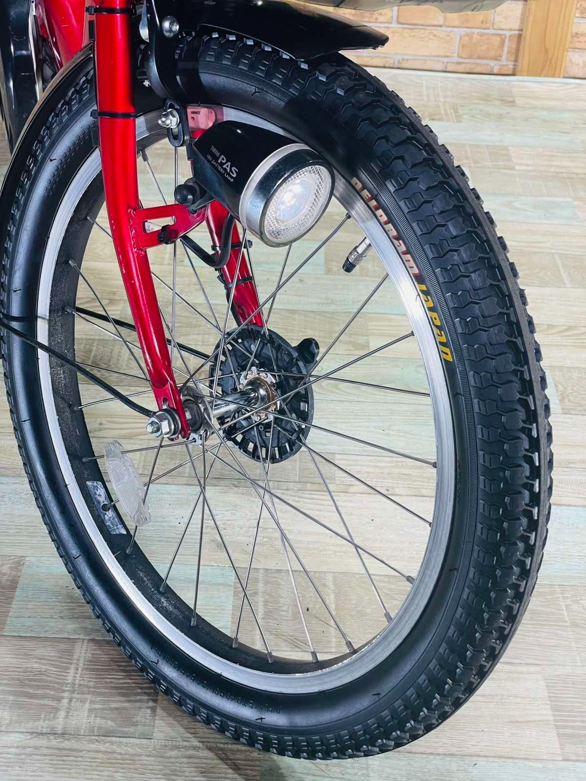 超特価】【大人気モデル】【レッド系】【即完売】【ヤマハ】パスキス