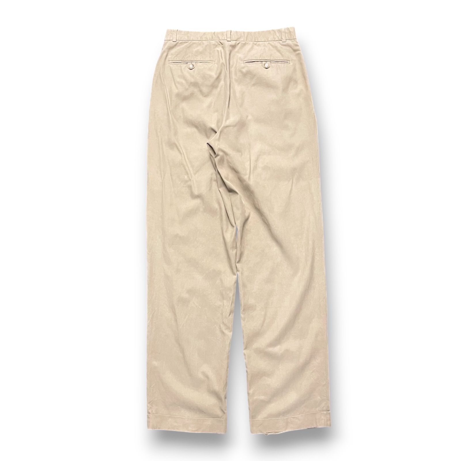 Polo by Ralph Lauren