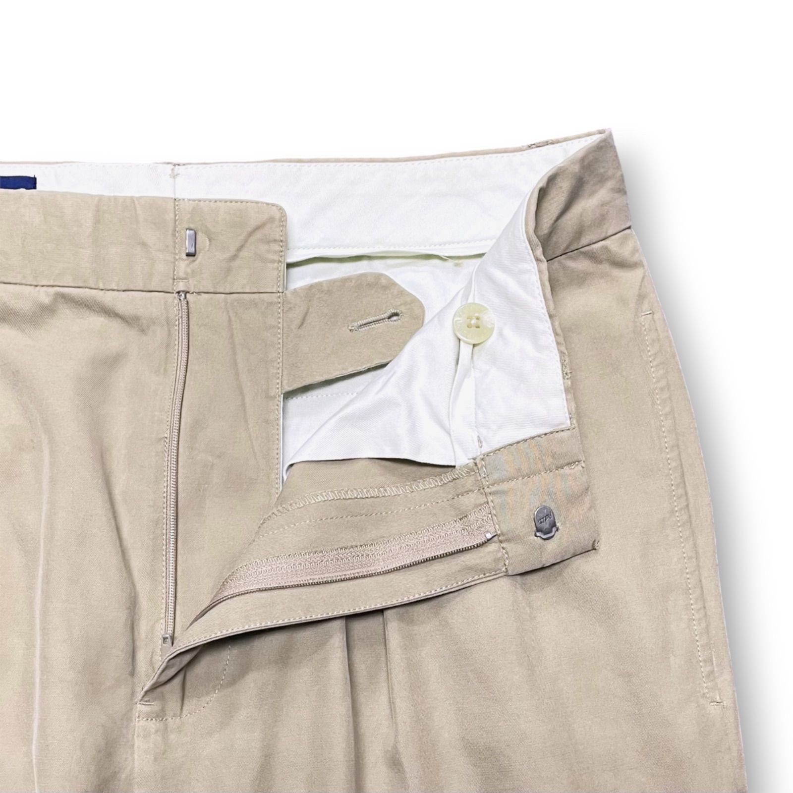 Polo by Ralph Lauren