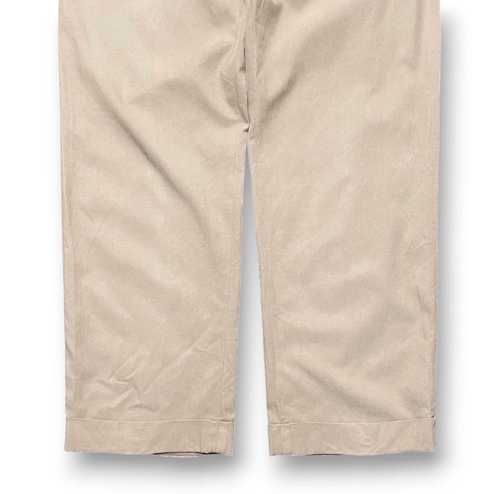 Polo by Ralph Lauren