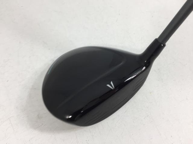 ゴルフクラブ 超 ダンロップ ゼクシオ エックス XXIO X フェアウェイ 2025 Miyazaki AX-3 4 W