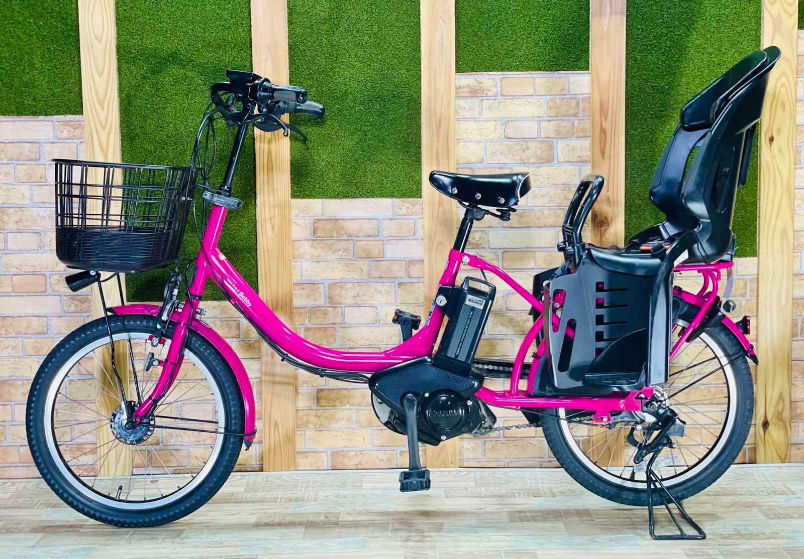 超特価！！】【ヤマハ最上級♪ハイエンドモデル】【大人気】【ビタミン