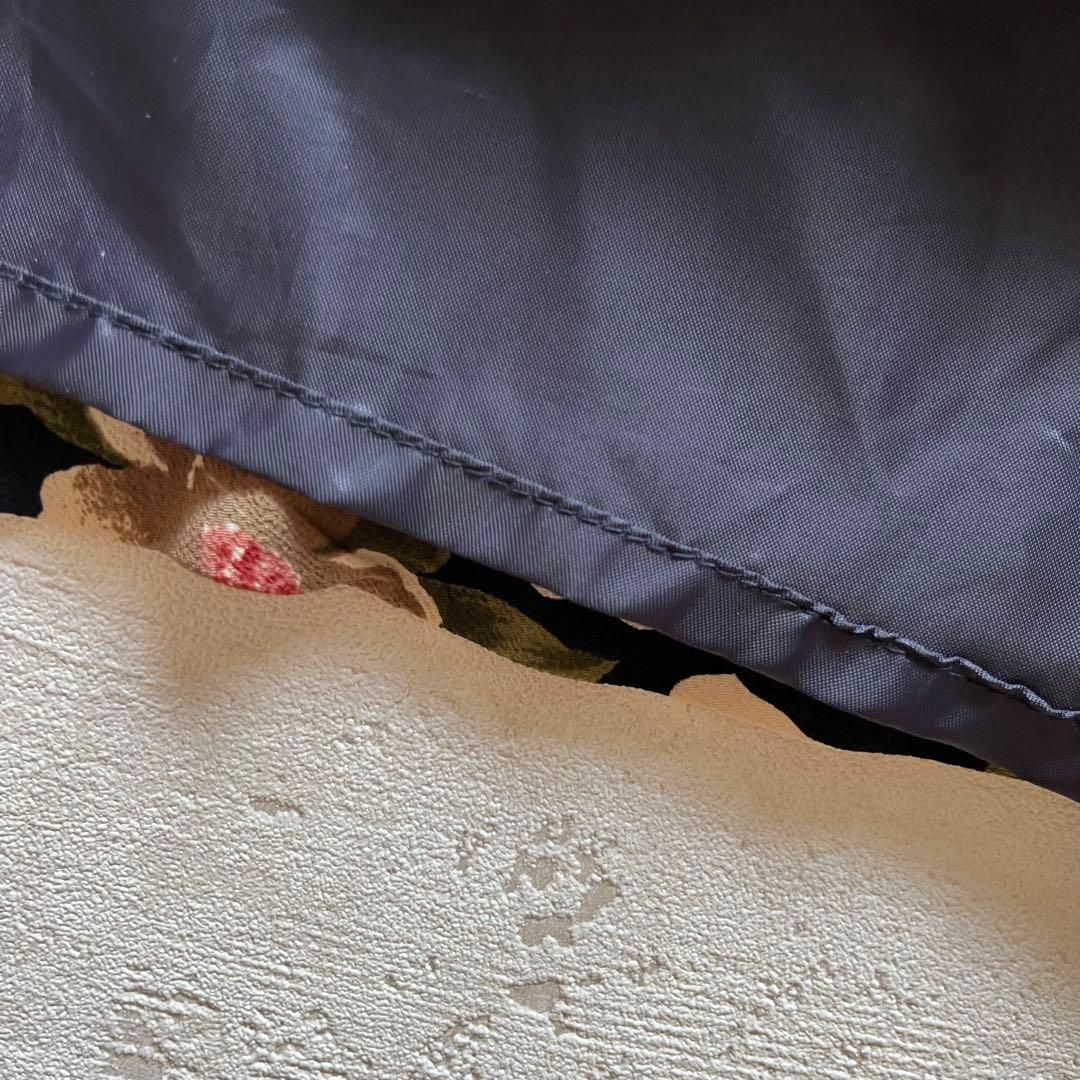 クラシカル上品スタイル