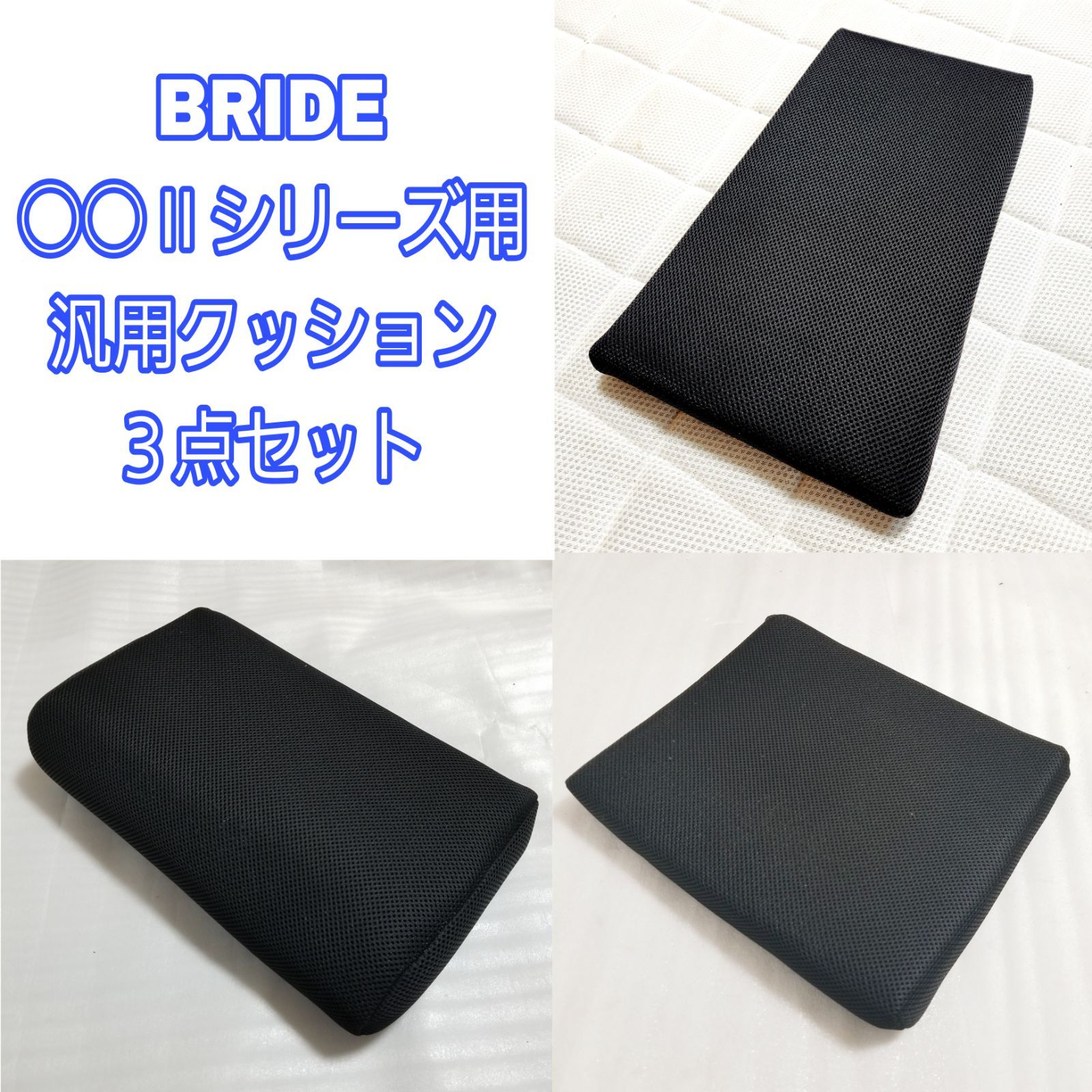 2024 TEQUILA LOCUAZ BLANCO(珍しいドクロの陶器)