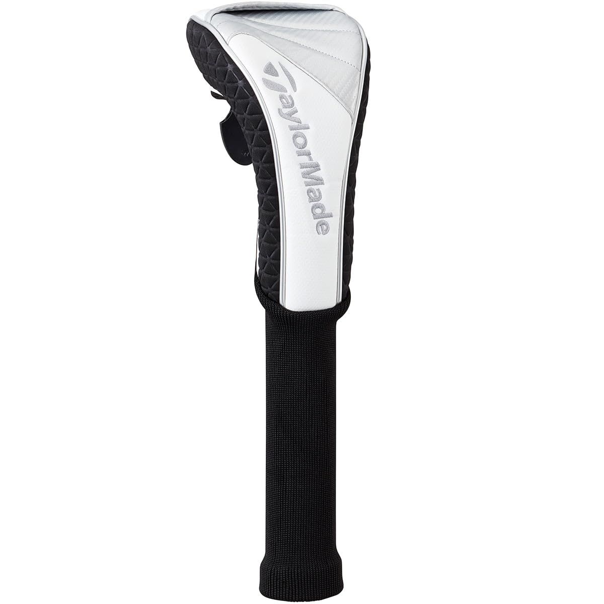 新古品 ガスファンヒーター GFH-4003D-T1 ブラウン LPガス用