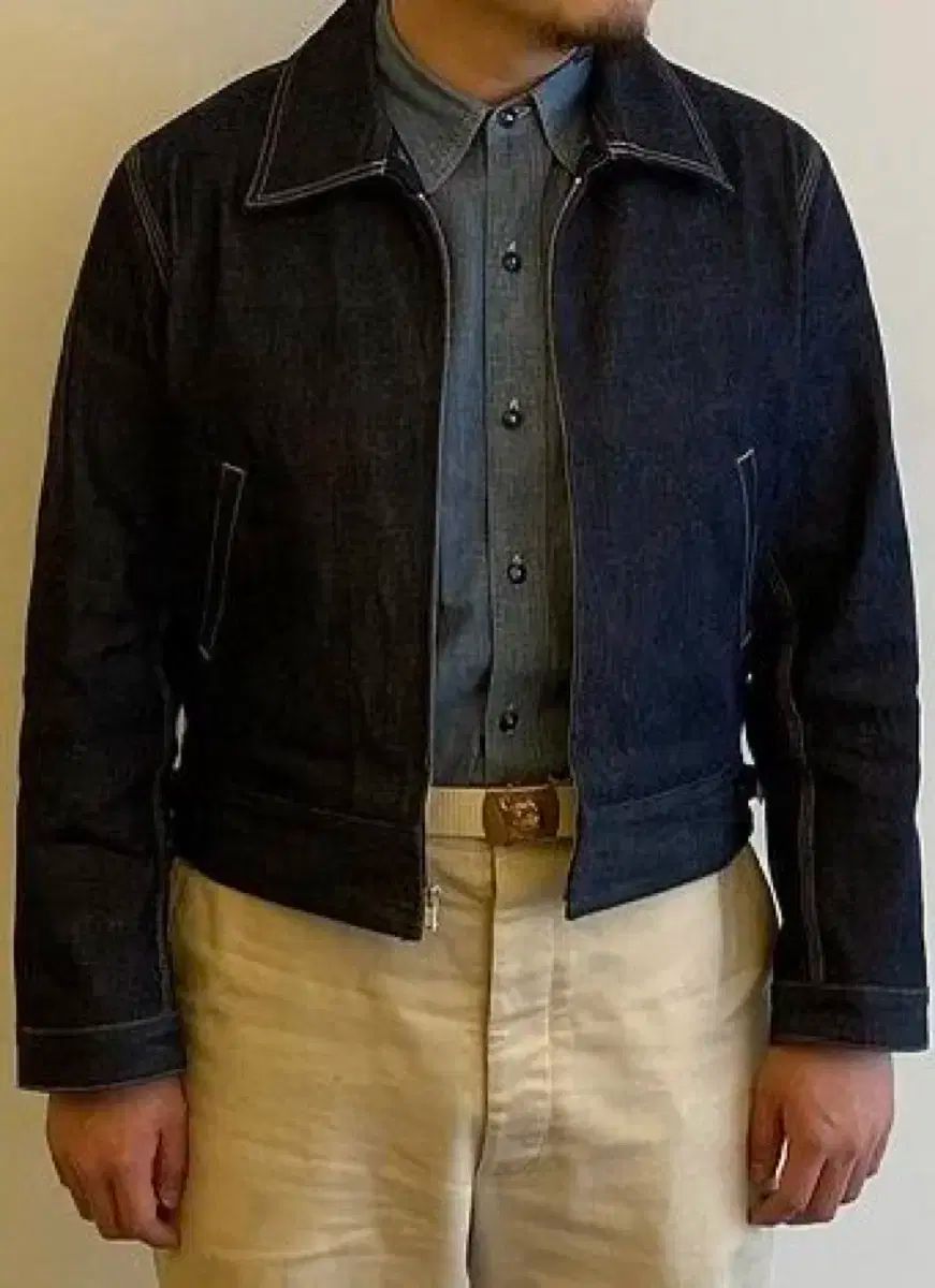 AT LAST&CO アットラスト timeworn 44 AT LAST&CO アットラスト