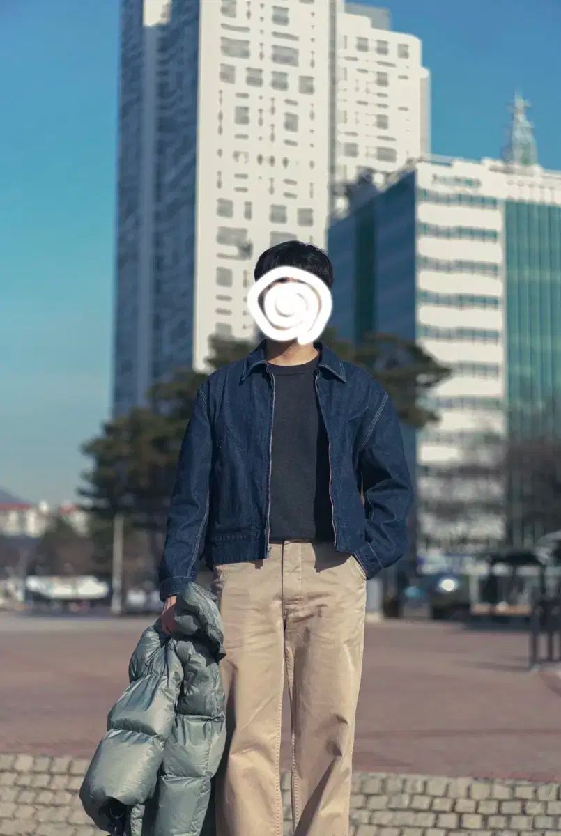 TIMEWORN CLOTHING(タイムウォーンクロージング) At Last&Co(アット