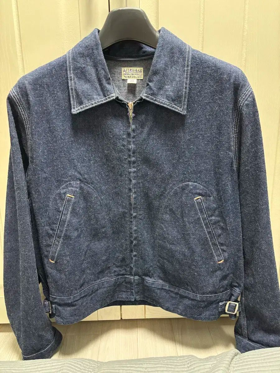 TIMEWORN CLOTHING(タイムウォーンクロージング) At Last&Co(アット