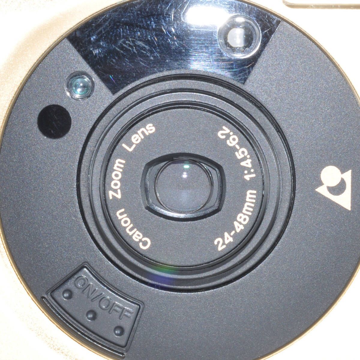 25H11-020 Canon IXY デジカメ DIGITAL50 不動品 25H11-020 Canon IXY デジカメ DIGITAL50 不動品 CANON IXY DIGITAL 25