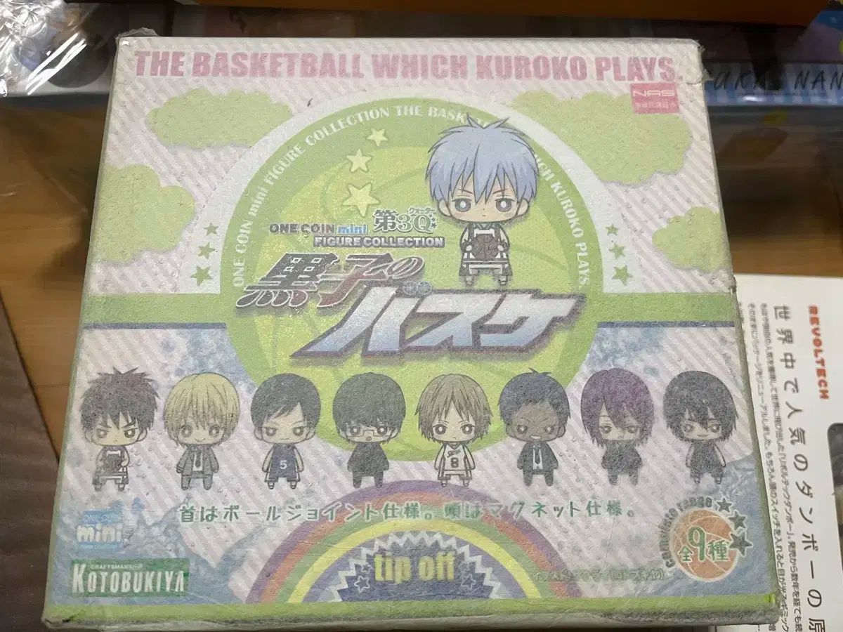 木工デザイナー三谷龍二さん スプーンとフォークセット クラフト 未使用