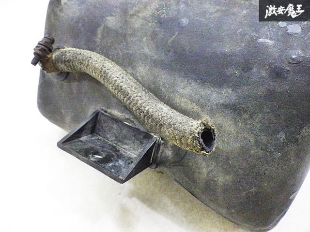 ポルシェ純正エクスクルーシブフューエルタンク ポルシェ 純正 エクスクルーシブ￼フューエルキャップ タンク