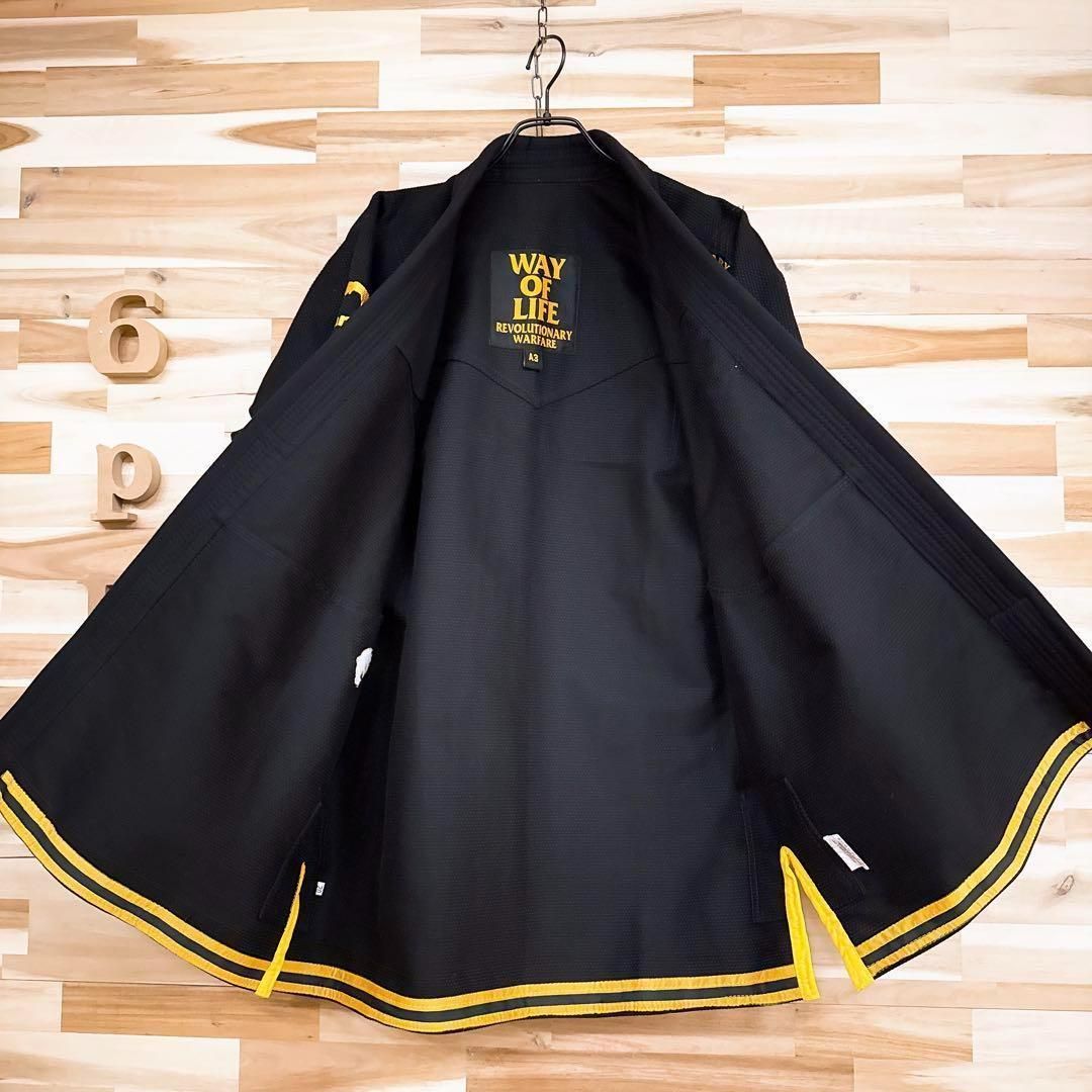 トリプルコラボ