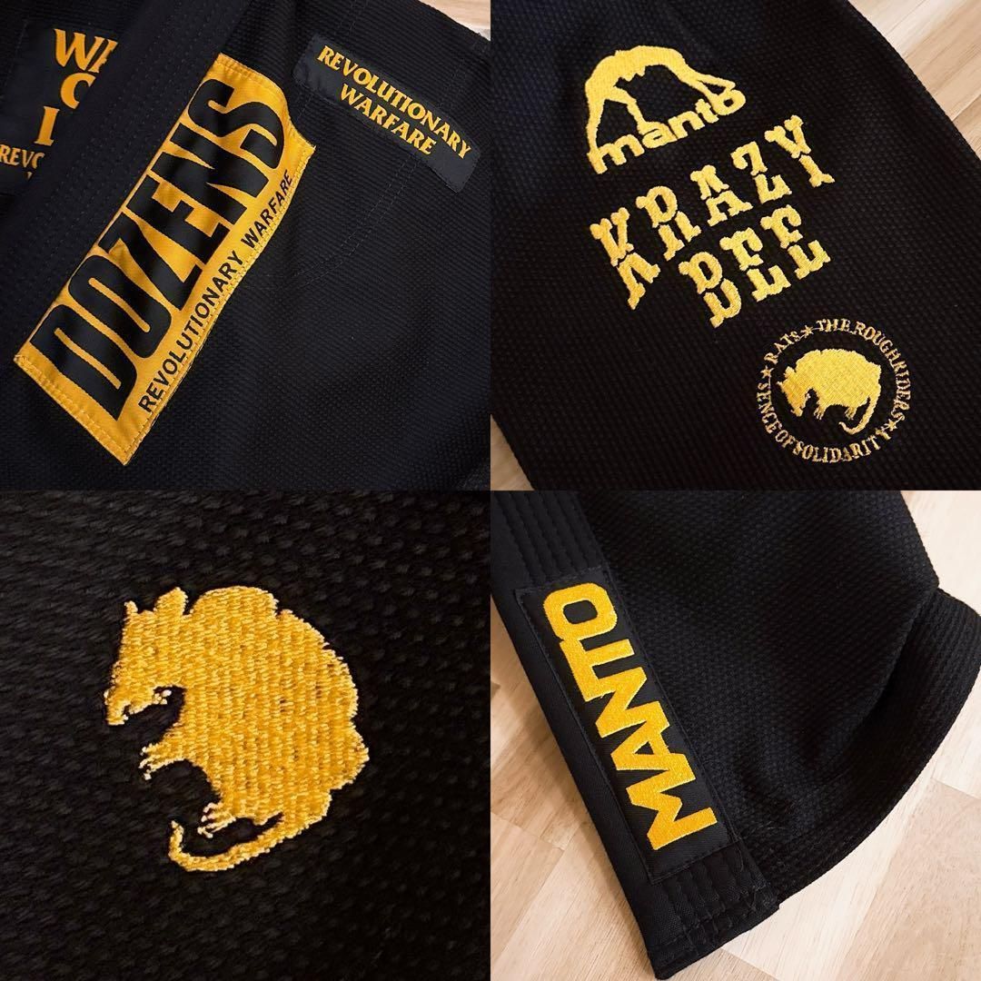 トリプルコラボ